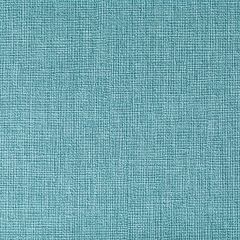 Kravet Contract Caslin Lagoon 3535 Foundations / Value Collection Indoor Upholstery Fabric