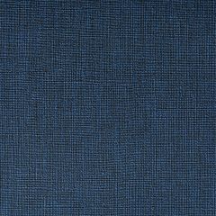 Kravet Contract Caslin Ink 50 Foundations / Value Collection Indoor Upholstery Fabric