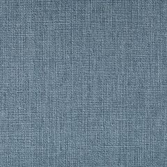 Kravet Contract Caslin Chambray 505 Foundations / Value Collection Indoor Upholstery Fabric