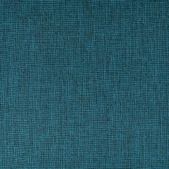 Kravet Contract Caslin Reef 53 Foundations / Value Collection Indoor Upholstery Fabric
