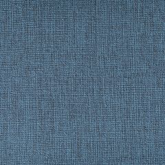 Kravet Contract Caslin Bluebird 55 Foundations / Value Collection Indoor Upholstery Fabric