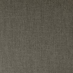 Kravet Contract Caslin Bark 6 Foundations / Value Collection Indoor Upholstery Fabric