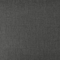 Kravet Contract Caslin Gunmetal 821 Foundations / Value Collection Indoor Upholstery Fabric