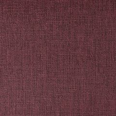 Kravet Contract Caslin Bordeaux 909 Foundations / Value Collection Indoor Upholstery Fabric