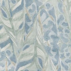 Kravet Couture Caspia Amsonia 11 Altuzarra Collection Drapery Fabric