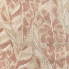 Kravet Couture Caspia Persian Rose 7 Altuzarra Collection Drapery Fabric