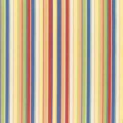Remnant - Guaranteed In Stock - Sunbrella Castanet Beach 5604-0000 Upholstery Fabric (4 Yard Piece)