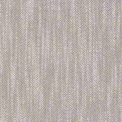 Bella Dura Catskill Birch Home Collection Upholstery Fabric