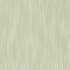 Bella Dura Catskill Celery Home Collection Upholstery Fabric