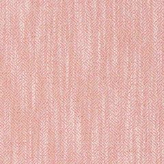 Bella Dura Catskill Guava Home Collection Upholstery Fabric