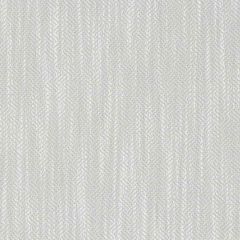 Bella Dura Catskill Mineral Home Collection Upholstery Fabric
