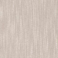 Bella Dura Catskill Oak Home Collection Upholstery Fabric