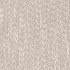 Bella Dura Catskill Oat 7354 Upholstery Fabric