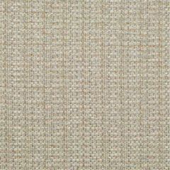 Ralph Lauren Benedetta Tweed Moonlight FRL5243 Indoor Upholstery Fabric