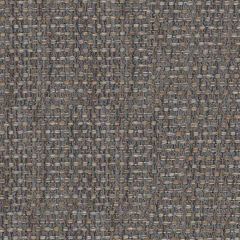 Kravet Smart Weaves Baltic 34322-1516 Indoor Upholstery Fabric