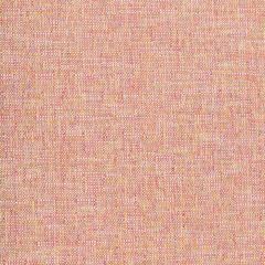 Kravet Smart 35518-713 Inside Out Performance Fabrics Collection Upholstery Fabric
