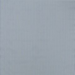 Duralee Teal DW16299-57 Pavilion Indoor/Outdoor Portico Stripes and Solids Collection Upholstery Fabric