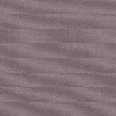 Perennials Sail Cloth Lavender 680-277 Uncorked Collection Upholstery Fabric