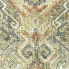 Stout Marrakesh Sandstone 2 Rainbow Library Collection Multipurpose Fabric