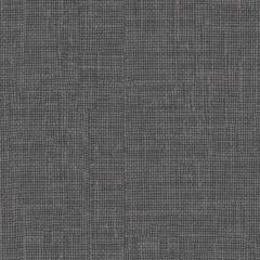 Lee Jofa Lille Linen Shale 2017119-11 Guaranteed in Stock Multipurpose Fabric