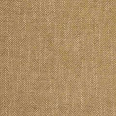 Gaston Y Daniela Enea Oro GDT5518-5 Gaston Libreria Collection Indoor Upholstery Fabric