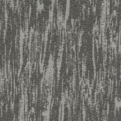 Keyston Bros Chastain Latte Parke Collection Contract Indoor Fabric