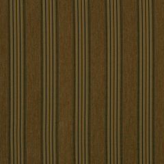 Robert Allen Contract Regiment-Cashew 222177 Decor Upholstery Fabric