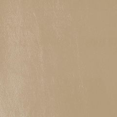 Duralee Latte DF16135-587 Boulder Faux Leather Collection Indoor Upholstery Fabric