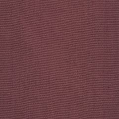 Robert Allen Heirloom Linen Berry Crush 231794 Linen Textures Collection Indoor Upholstery Fabric