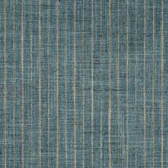 Kravet Basics 34984-35 Multipurpose Fabric