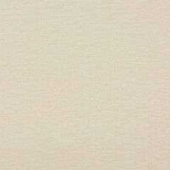 GP and J Baker Canyon Ivory BF10680-104 Essential Colours Collection Indoor Upholstery Fabric