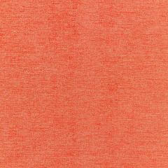 Thibaut Aura Coral W80276 Kaleidoscope Collection Indoor Upholstery Fabric