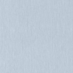 F. Schumacher Lange Sky 69349 Perfect Basics: Linen Collection