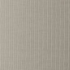 Clarke and Clarke Cecilia Taupe F0412-06 Natura Sheers Collection Drapery Fabric