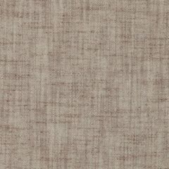 Duralee Espresso 36232-289 Decor Fabric