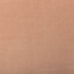 Kravet Smart Chessford Blush 35360-17 Performance Velvets Collection Indoor Upholstery Fabric