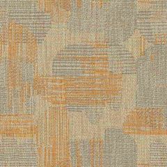 Mayer Landscape Clay 632-009 Majorelle Collection Indoor Upholstery Fabric