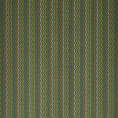 Robert Allen Contract Digital Wave Lime 242043 Color Library Collection Indoor Upholstery Fabric