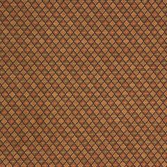 Kravet Design 24110-1624 Indoor Upholstery Fabric