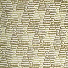Robert Allen Ombre Step Bk Gold Leaf 246318 Indoor Upholstery Fabric