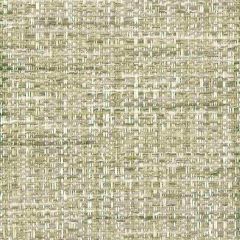 Stout Masquerade Smoke 2 Light N' Easy Performance Collection Indoor Upholstery Fabric