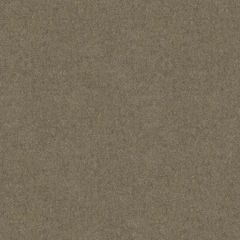 Kravet Couture Grey 33127-2111 Indoor Upholstery Fabric