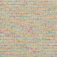 Kravet Flecker Confetti 35359-312 Amusements Collection by Kate Spade Indoor Upholstery Fabric