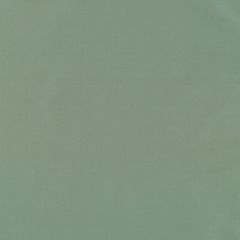 F Schumacher Giordano Taffeta Aquamarine 63966 Mirage Collection Indoor Upholstery Fabric