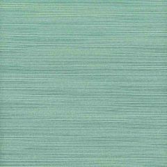 Stout Admire Turquoise 1 Satin Splendor Collection Multipurpose Fabric