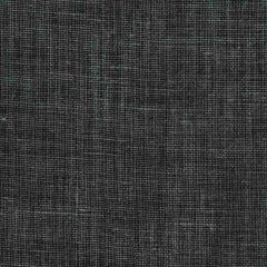 Lee Jofa Lille Linen Hunter Green 2017119-30 Perfect Plains Collection Multipurpose Fabric