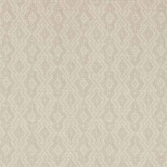 Kravet Smart 35335-16 Performance Kravetarmor Collection Indoor Upholstery Fabric