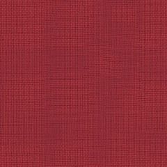 Kravet Madison Linen Pecan 32330-19 Guaranteed In Stock Collection Multipurpose Fabric