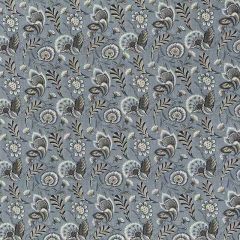 F Schumacher Ursula Delft 176443 Clique Collection Indoor Upholstery Fabric
