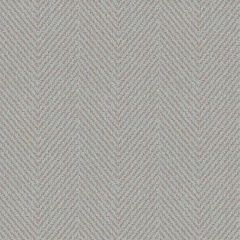 Kravet Smart Grey 34631-1511 Crypton Home Collection Indoor Upholstery Fabric